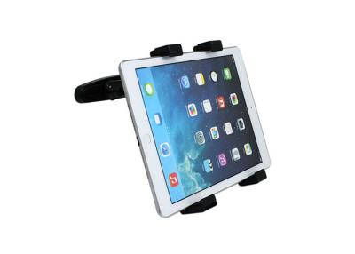 China 11“ Houder van de Oppervlakte de Flexibele Vouwbare Tablet voor de Rug van Autoseat Te koop