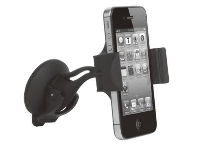 Chine Support de Handphone de voiture tenant la largeur pour les téléphones intelligents, support magnétique de téléphone portable à vendre