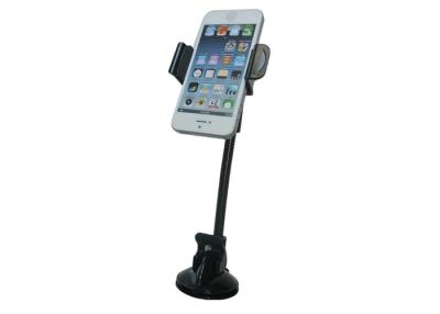 China Universal Car Mount  Cell Phone Car Holder 85mm Width for HTC for sale