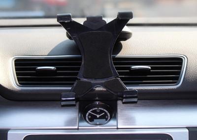 China Universal Tablet Stand Car Holder mount  length adjustment CE for sale