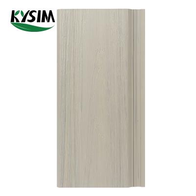 China modern factory wall cladding out of price for sale