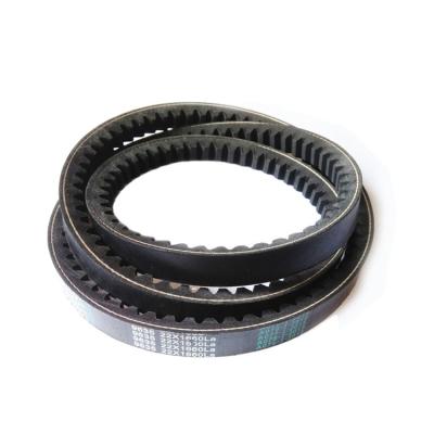 China High Quality Cogged Drive Belt V-Belt Advantage OEM 1987947679 AVX10X643 Suit For Audi 89,89Q,8A,B3 for sale