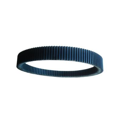 China High Power ATV Rubber Belts 59011-0040 / XTX2281 for sale