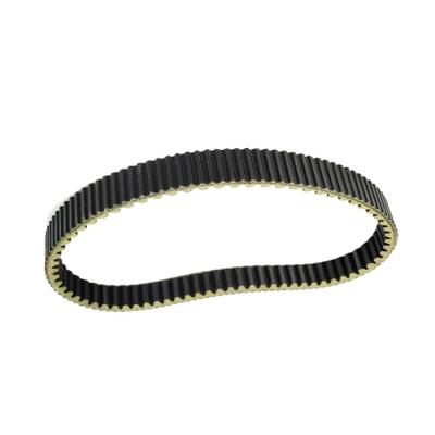 China High Quality Textile Machine ATV Drive Belt 0823-013 Part #: 46G3569 Suit For Arctic Cat TRV 550/600 /700 for sale