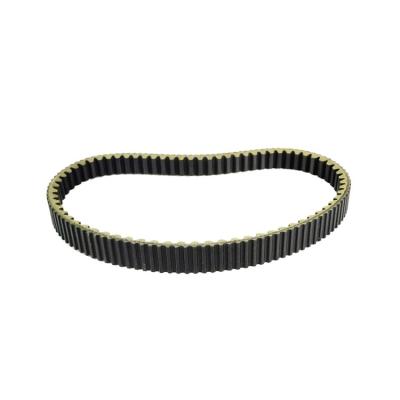 China High Quality CVT Transmission TVC Belt 23100-L4A-0001 Drive Belt For SYM MAXSYM 400i for sale