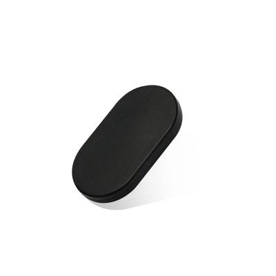 China Indoor Location OEM Mini Light Sensor Beacon Ble Low Energy With iBeacon Eddystone for sale