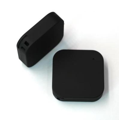 China Indoor Slot Support Ble 5.0 iBeacon and Eddystone Module Wireless Iot Devices for sale