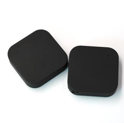 China iBeacon Waterproof BLE Beacon Tag Eddystone Accelerometer iBeacon for sale