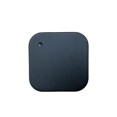 China Wireless Accelerator Ble iBeacon Accelerometer with Temperature Sensor for sale