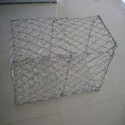 China Homemade Gabions Retaining Walls Gabion Box Price Gabion Baskets for sale