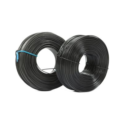 China Building Construction Areas China Soft Nail Steel Wire , Hard Drawn Steel Wire for sale