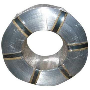 China Steel Grade 42A, 62A, 72A, 72B, 82B, 65Mn 3mm Construction Diameter Galvanized Steel Wire for sale