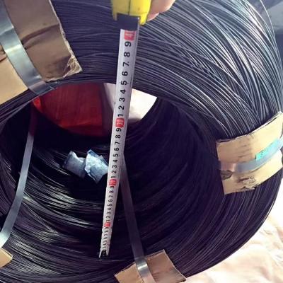 China For Nails Nail Wire Reinforcing Five Star Dingzhou Wire for sale