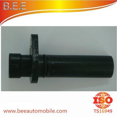 China Mileage sensor for lada 1118-3843010 same as OE for sale