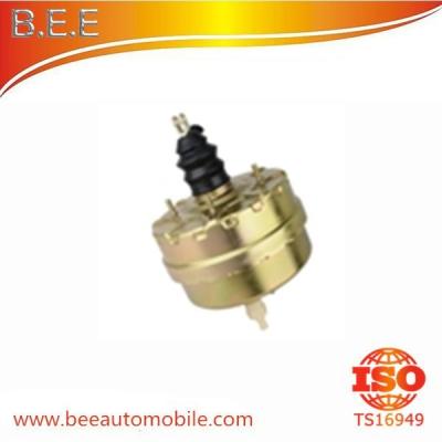 China Vacuum thruster for 3151-3510010 UAZ 3151 10