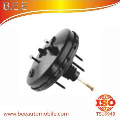 China Auto Vacuum Booster for VW 357-612-107A 357612107A for sale