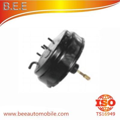 China Auto Vacuum Booster For 44610-37171 4461037171 for sale