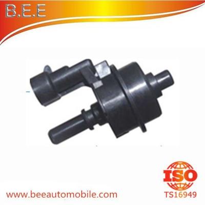 China Carbon Canister Automatic Solenoid Valve For Cherry CK0013264B for sale