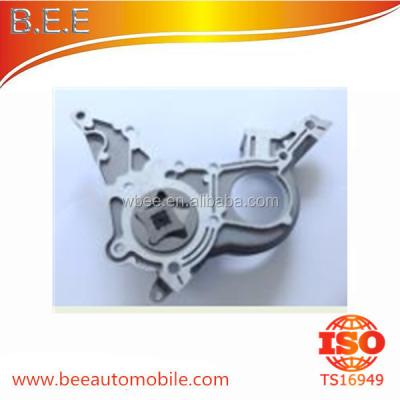 China engine oil pump for -YOTa to 15100-11050 15100-11020 size 1510011050 1510011020 standard for sale