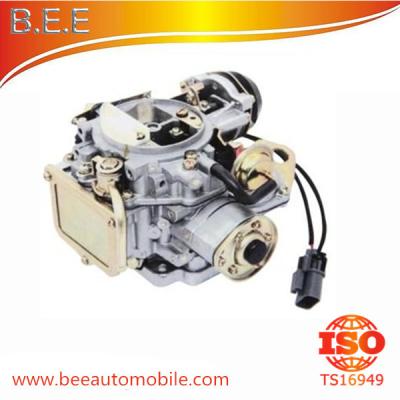 China 16010-39400 China Manufacturer Performance Japanese NISSAN Z24 Carburetor Parts SAME AS OE for sale