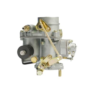 China China Manufacturer Performance FOR VW BEETLE 32PICT Carburetor SAME AS OE for sale