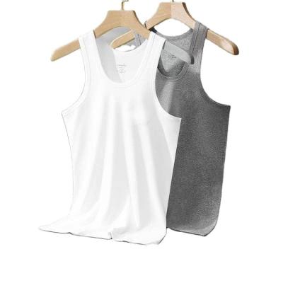 China Other Explosive New Products Tank Top For Men Sport With Wholesale Low Price for sale