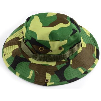 China All Season Outdoor Sports Polyester Cap Breathable Camping Fishing Hat Return refunds for sale