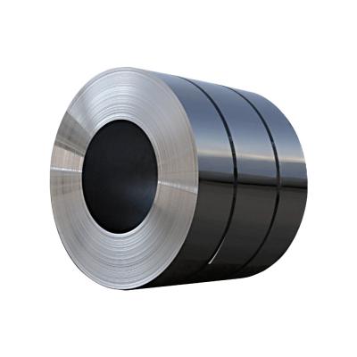 China Construction high quality cold rolled steel sheet for roofing and building material for sale