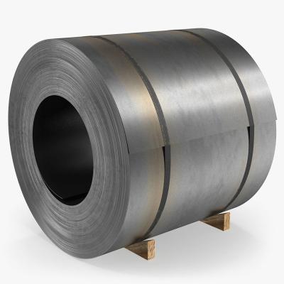 China Construction China Direct Selling Cold Rolled Steel Coil 304 Stainless Steel Strip for sale