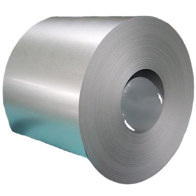 China Factory direct sales rolled zam rolled coated steel coil coil for sale