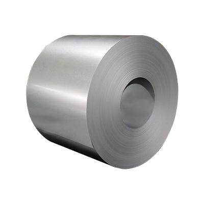 China Construction AS Alloy Coated Steel Coil Cold Rolled Steel Sheet for sale