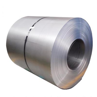 China Forms cold rolled carbon steel sheet coils galvalume az100 sheet for sale