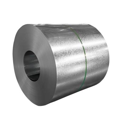 China Netting Corrugated Sheets Hot Dipped Zinc Coated Galvanized Steel Coil DX51D Cold Rolled Carbon Steel Sheet for sale