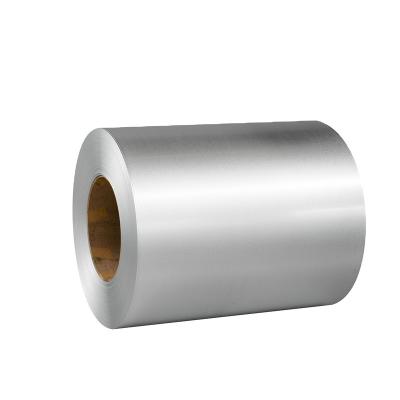 China Making pipes sgcc galvanized steel z275 zinc coated head sheet china direct for sale