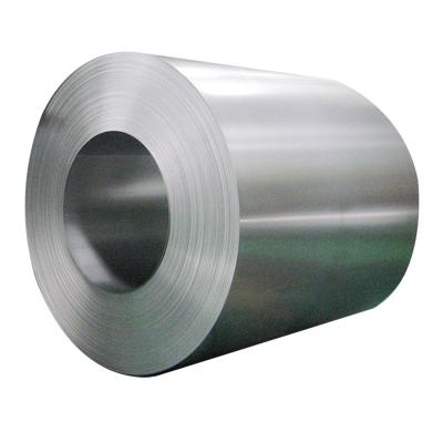 China SPCC Factory Direct Sales Dip Galvanized Steel Cold Rolled Coil for sale