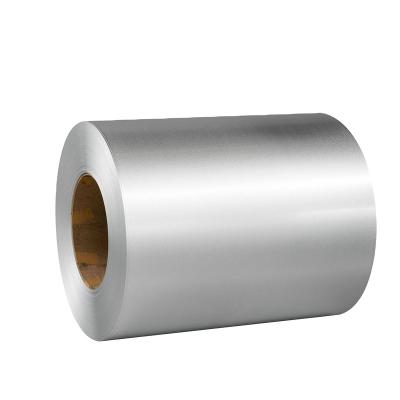 China Container Cold-rolled Plate Galvanized Steel Coils PPGI Prepainted Aluminum Steel Sheet Zinc for sale