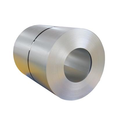 China Construction Galvanized Steel Coil Cold Rolled Hot Zinc Coated Steel Sheet CS A/B ASTM Standard for sale