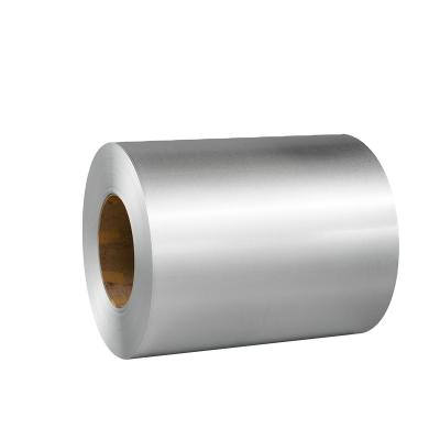 China Container Plate Hot Dip Cold Rolled Electro Galvanized Zinc Sheet Aluminum Galvanized Steel Strip Coil for sale