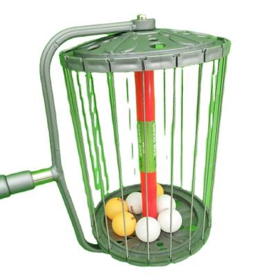 China Wholesale Venue Dedicated Training Tennis Training Machine Tennis Player Training Equipment for sale