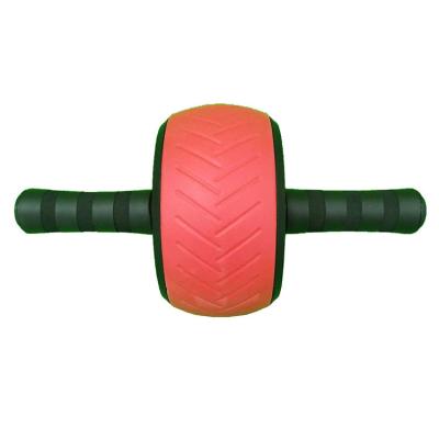 China For Sports Training New Design Hot Selling Cheap Multifunctional Abdominal Wheel Roller for sale