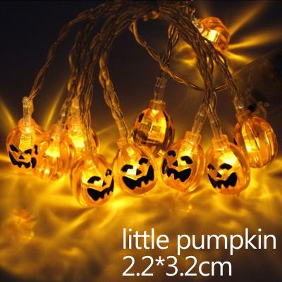 China America Europe Pop Customized 23 Style Halloween Decorative Lighting Jack-O-Lantern For Home Decoration Customized Size for sale