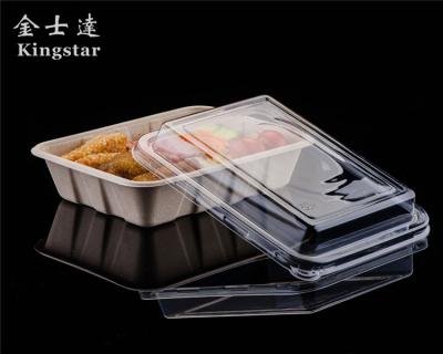 China Clear Plastic Containers With Lidsclear Plastic Bottle With Lidplastic Cup Handle With Lid for sale