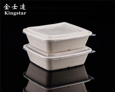 China Food Containers With Lidspet Lidlid Organizerpaper Cup Lid Coverdessert Container With Lid Clear Boxes With Lids for sale