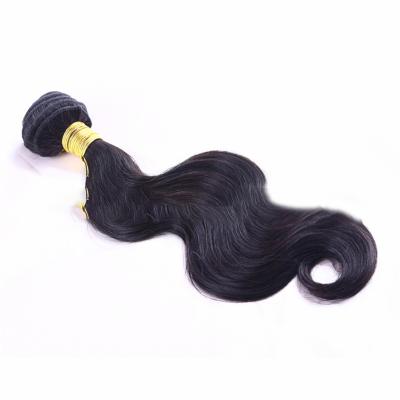 China Silky Straight Wave No Tangle No Hair Shedding No Fading High Quality Cuticle Aligned Women Wig Hair for sale