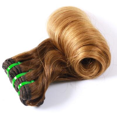 China Virgin Cuticle Aligned Hair Can Be Ironed And Rolled Curly Hair Lace Front Cuticle Aligned Wigs For Women for sale