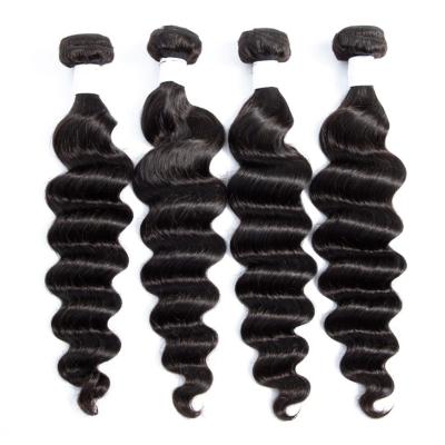 China Latest Hot Style 10A Hair Curl Real Hair Wigs Glueless Wigs 12A Deep Curl for sale