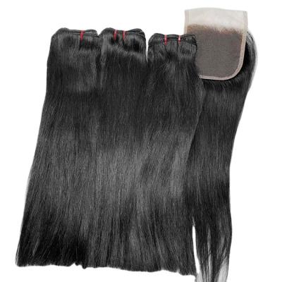 China Natural Raw High Quality 12a Virgin Human Hair Full Bundle 100% Hair Lace Front Human Hair Lace Front Wig for sale