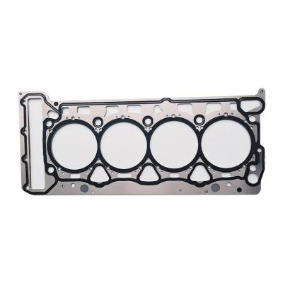 China 06J 103 383 C Engine Cylinder Head Steel Gasket For All Kinds Of Cars for sale