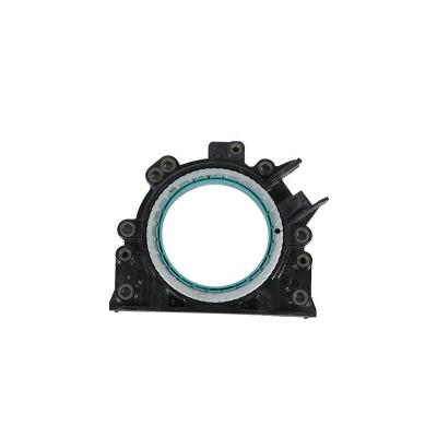 China 04E plastic 103 wholesale Front Crankshaft Oil Seal For Volkswagen Skoda 170 F crankshaft seal high performance fa engine parts for sale