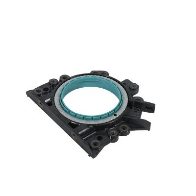 China Plastic 04E 103 170 F Crankshaft Gasket Shaft Seal Crankshaft Transmission End For Audi Skoda for sale